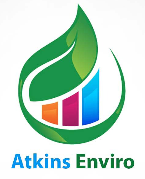 www.atkinsindia.com